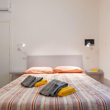 Lemon'S Apartment Elmas المظهر الخارجي الصورة