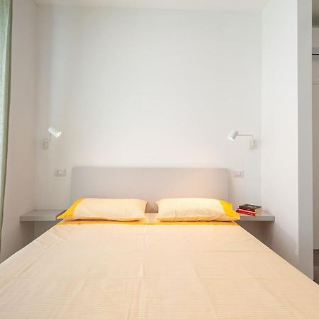 Lemon'S Apartment Elmas المظهر الخارجي الصورة