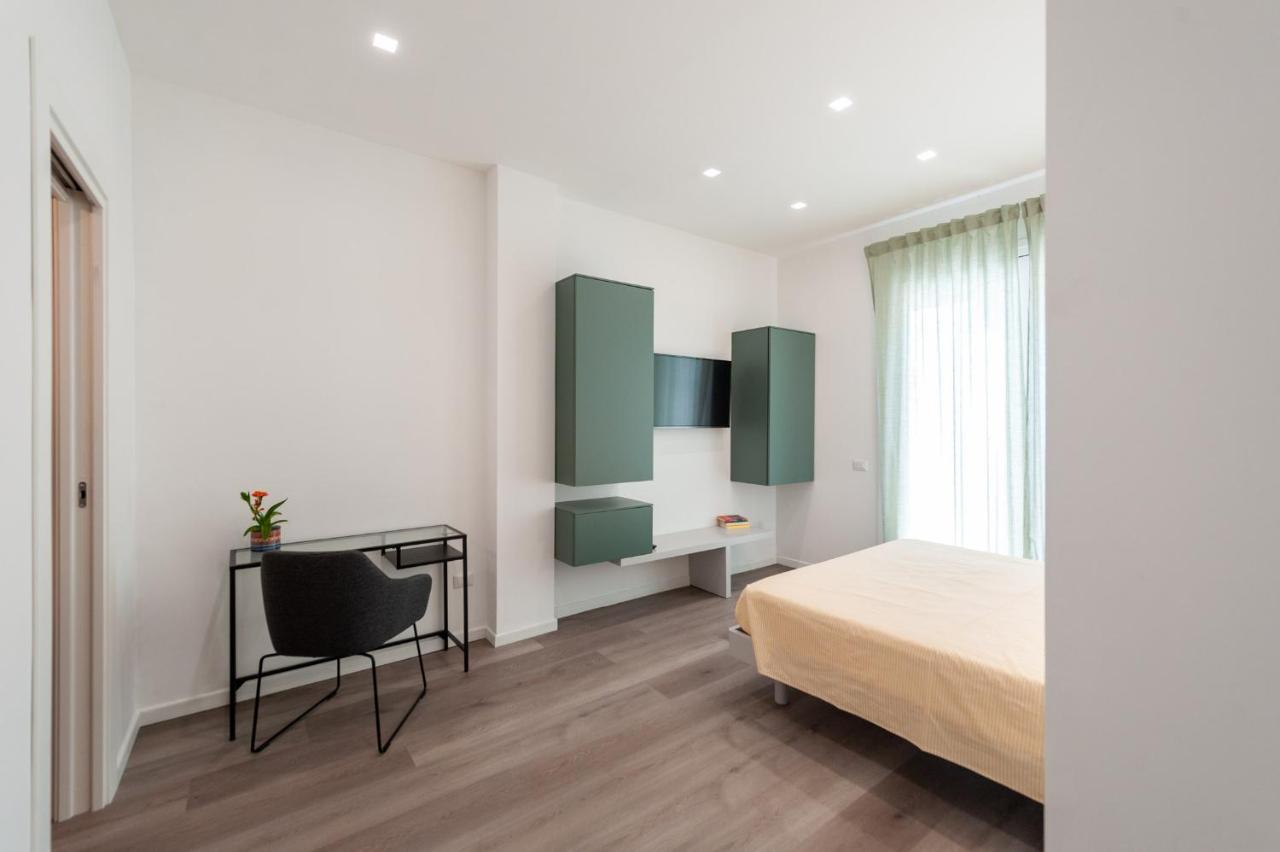 Lemon'S Apartment Elmas المظهر الخارجي الصورة