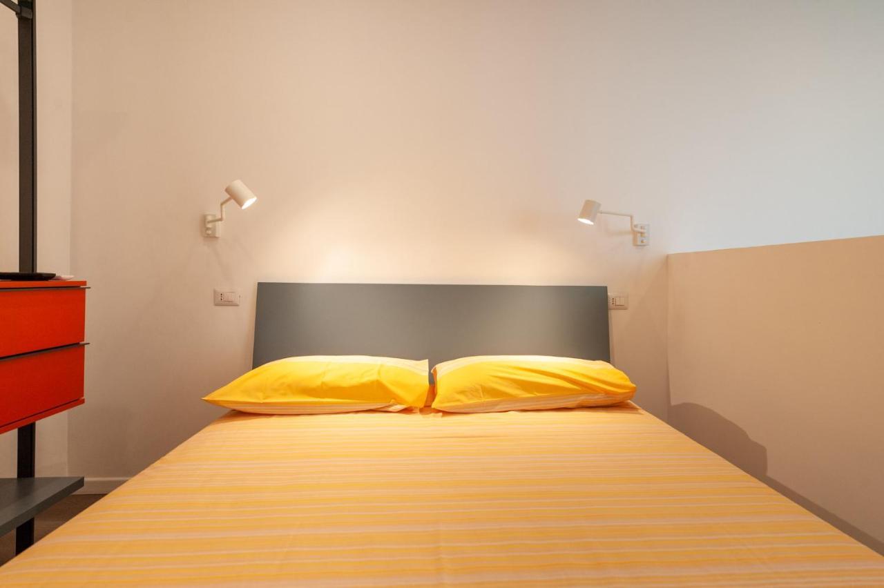 Lemon'S Apartment Elmas المظهر الخارجي الصورة