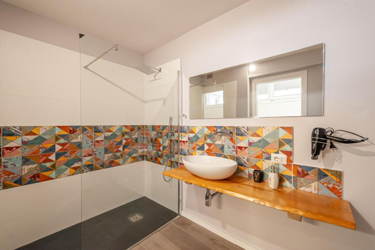 Lemon'S Apartment Elmas المظهر الخارجي الصورة