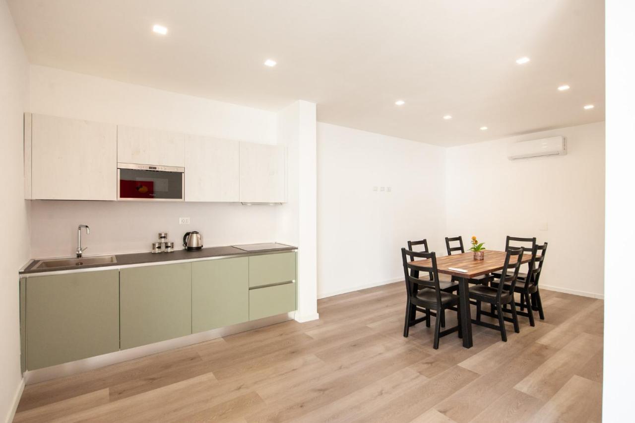 Lemon'S Apartment Elmas المظهر الخارجي الصورة