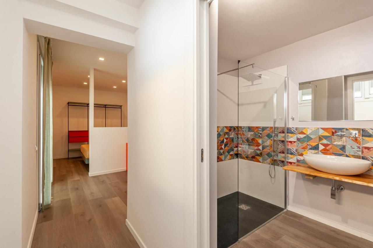 Lemon'S Apartment Elmas المظهر الخارجي الصورة