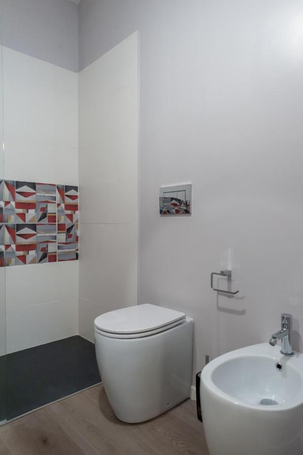Lemon'S Apartment Elmas المظهر الخارجي الصورة