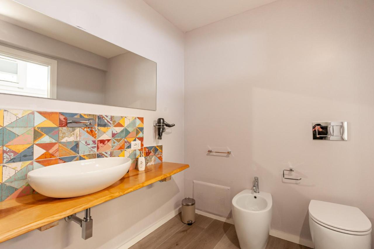 Lemon'S Apartment Elmas المظهر الخارجي الصورة