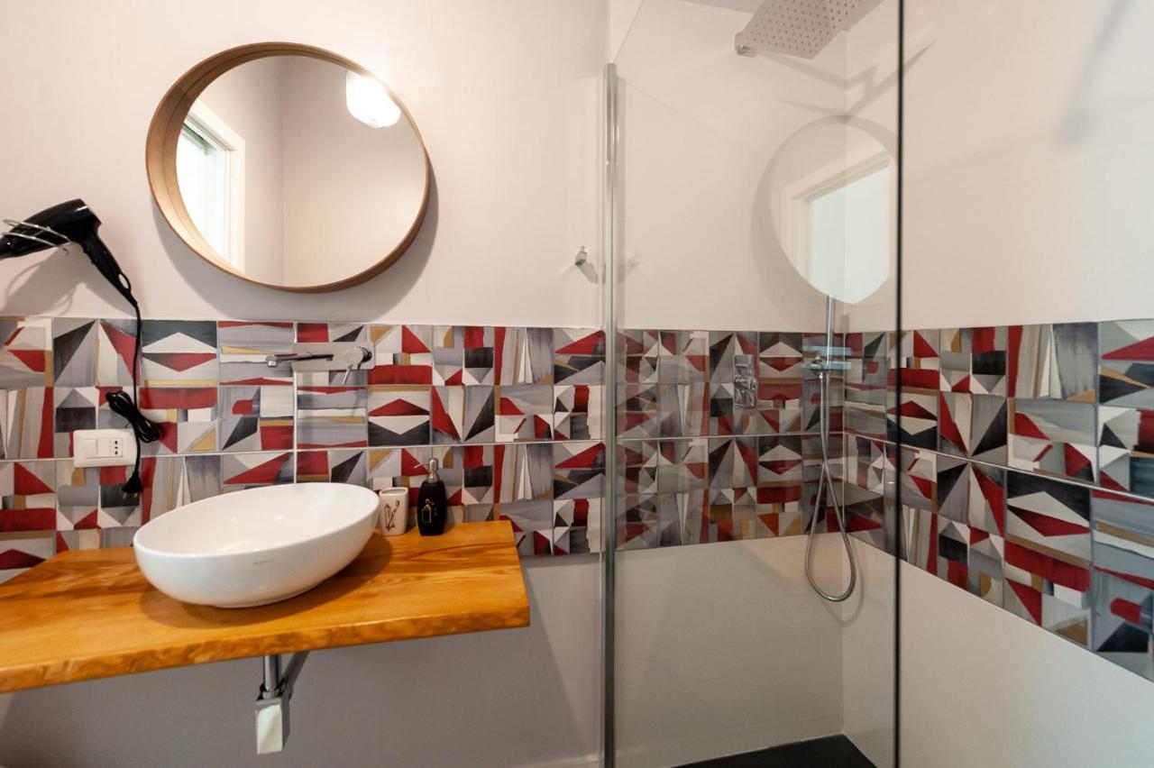 Lemon'S Apartment Elmas المظهر الخارجي الصورة
