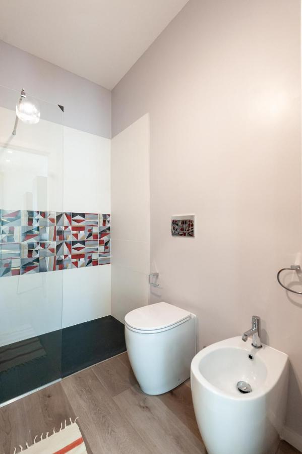 Lemon'S Apartment Elmas المظهر الخارجي الصورة